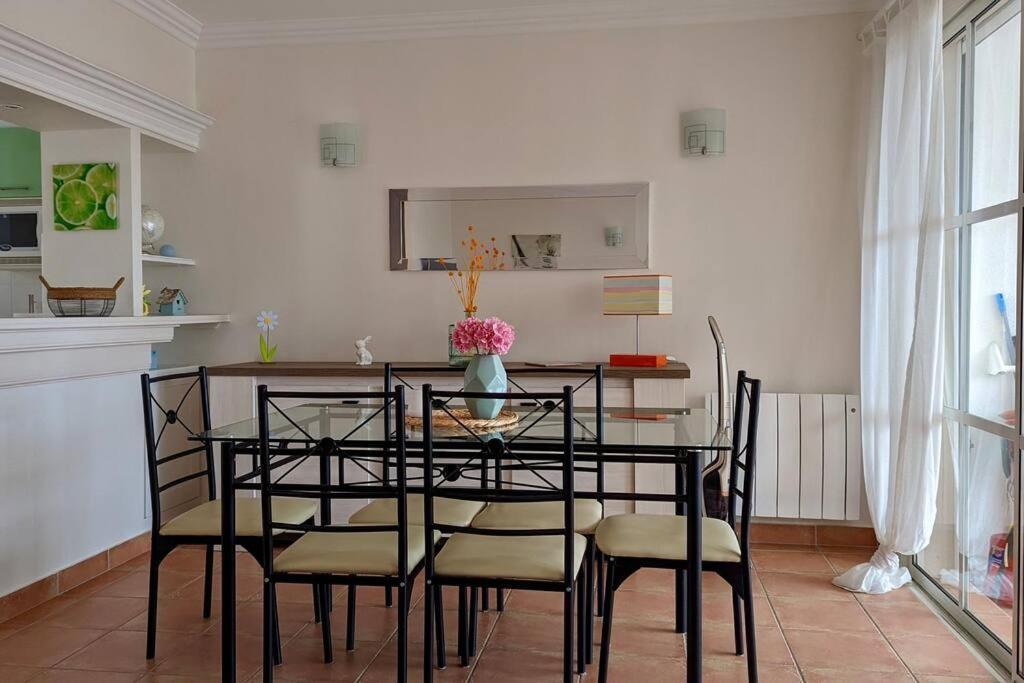 Les Restanques Maison 14 Chenes Grimaud Exterior photo